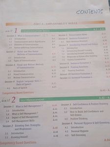 Information Technology Textbook