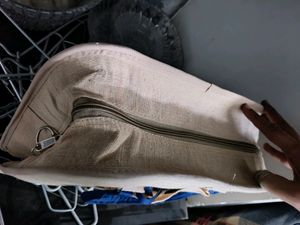 Jute Bag
