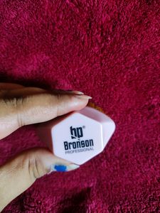 Bronson Professional Foundation Brush