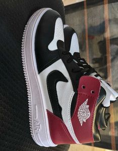 Nike AIR JORDAN| BRAND NEW CONDITION| NOT USED