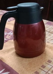 Beautiful Small Tea Kettle