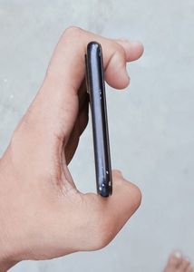 iPhone 7plus