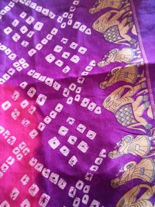 Nice Saree