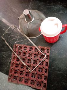 For Kitchen Combo