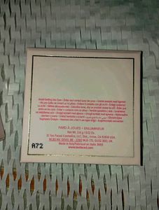 Too Faced Blush Highlighter 😍