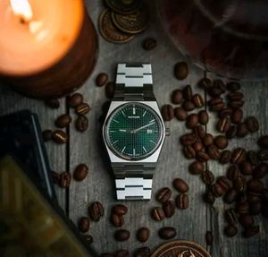 Luxury Watch For Men