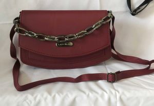 Sling Bag