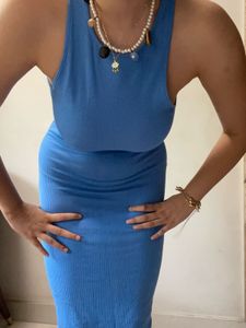 Bodycon H&amp;M Dress