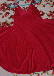 Night Sexy 👗Dress 😇