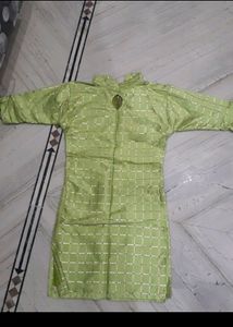 Redi Med Suit With New