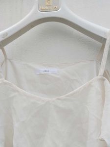 Branded Imported Top.