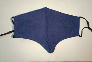 Nose and Eye Mask Combo