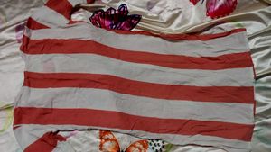 college ware kurtis