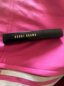 Bobbi Brown Concealer