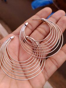 Earings / Pretty Hooves🛍️🪄