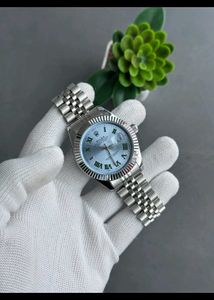 BRAND NEW ROLEX ⚡👀🔥⌚