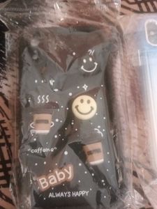 2 Iphone X Cover Brand New..not Used A Single Time