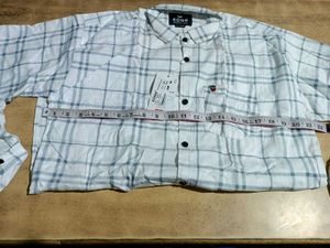 Shirt For Boys