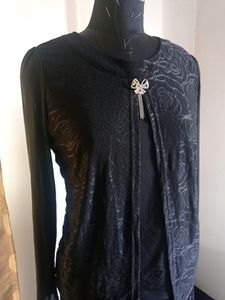 🎉SALE🎉 Mekhala With Top