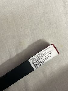 MAC Lip Liner - cherry