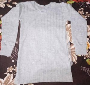 srNEVA ESANCIA WORLD INNER WEAR FOR MEN,WOMEN