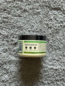 Pilgrim Anti-Dandruff Hair Mask