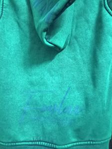 Boys (Kids)Sweatshirt