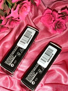 Bobbi Brown Lipstick