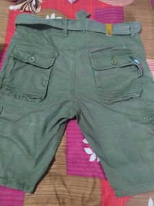 Tommy Hilfiger shorts