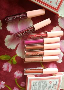 Lowest Price Ever 💯Lipstick Combo 😻
