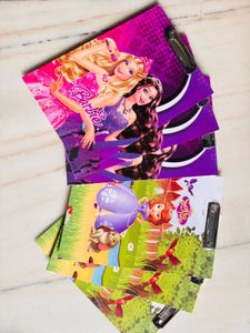 Cute Clipboards 🎀