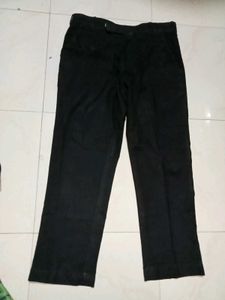 Men&#39;s Dress Pants Bundle