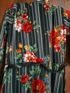 Women&#39;s Gown