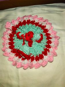 krishna jiwool dress no 5