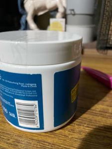 Schwarzkopf Hair Mask