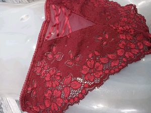 *🥰 Free Sized