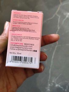 Over Night Acne Sport Corrector