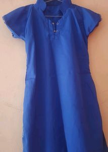 Punjabi Sut