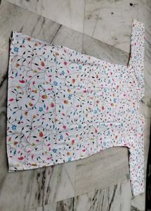 Shop Stock Co-ord Set
