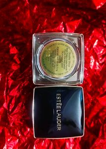 Estee Lauder Loose Powder