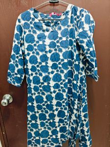 XL Kurta For Sale In  Good Condition