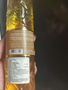 60% Off Bbw Loyal To You Mist