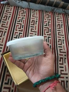 Container