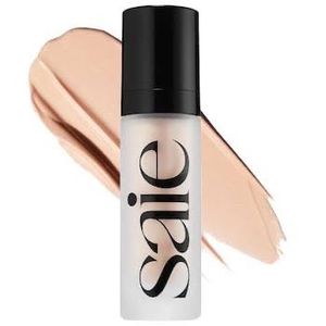 Saie Super Gel Dewy Illuminator (deluxe)