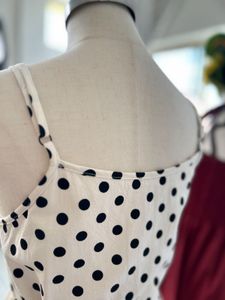 🍒🍒SOLD🍒🍒Korean Summer Dress