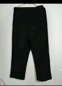 Formal Pants