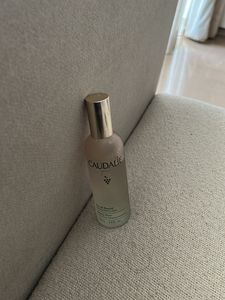 Caudalue Beauty Exilir
