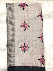 Dupatta 🥰