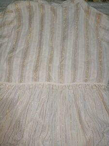 New Stylish Top For Girls.....