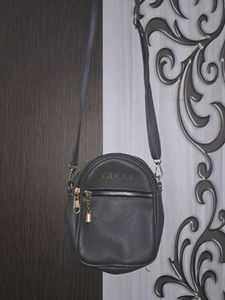 Sling Bag